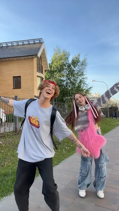 в москве лето!!!!☀️ - YouTube