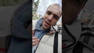 Bir Şehri Sevmek _Cover part1 Şenol koç #simge #mavigri #kesfet #keşfetbeniöneçıkar #Cover