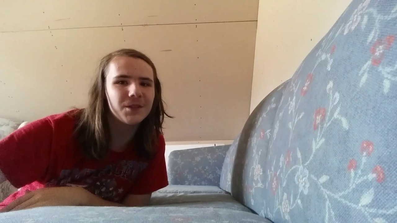 Hot Wheels Fruit snacks? YouTube