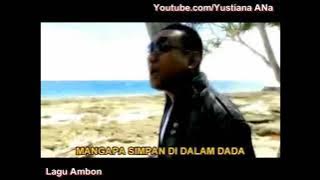 Download lagu ADA APA#HELMI SAHETAPY#DAERAH#LEFT