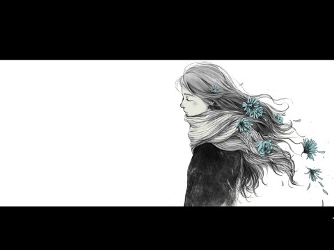 夜撫でるメノウ/てとりす【歌ってみた】