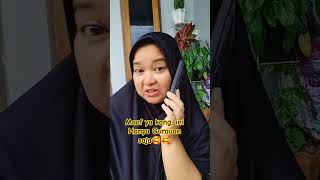 Download Lagu Gurauan Semata  #trending #hiburansegar #viralvideo #hiburanrakya #viral #lucu #fyp MP3