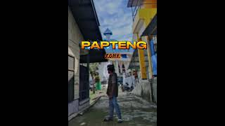 Papteng  zone remix 2025