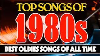 Nonstop 80s Greatest Hits Best Oldies Songs Of 1980s Greatest 80s Music Hits