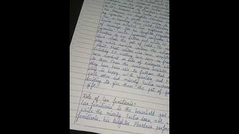 Ignou Solved Assignment PHE 15