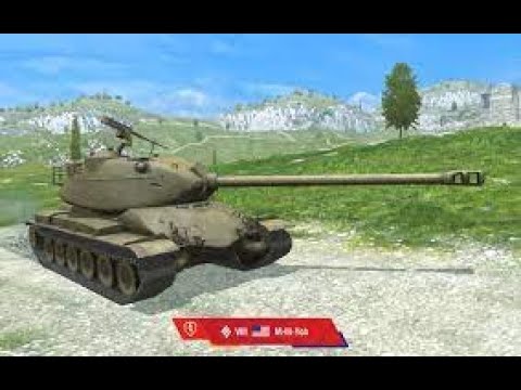 M Iii Yoh World Of Tanks Blitz Update 8 0 Youtube M Iii Yoh World Of Tanks Blitz Update 8 0 Youtube