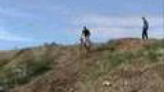 Labello Boys - Pyörärälläilyä