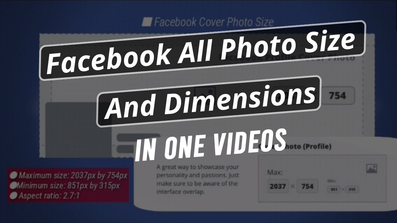 Facebook Photo Size Facebook Page Cover Photo Size Bangla Facebook Group Cover Photo Size Youtube Facebook Photo Size Facebook Page Cover Photo Size Bangla Facebook Group Cover Photo Size Youtube