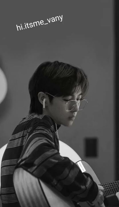 notifikasi wa renjun' hai bestie '