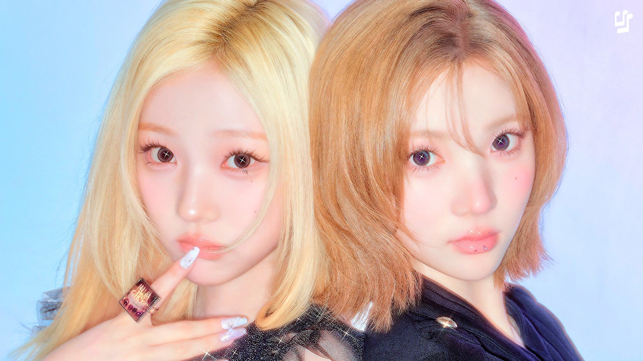 2026년 9월 최신 K-POP 걸그룹 노래모음 | 하츠투하츠, 르세라핌, 효리수, 권은비, 제니, 지수
