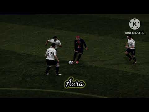 Bruno Mars Locked out Of Heaven (Mega Slowed+Reverb)