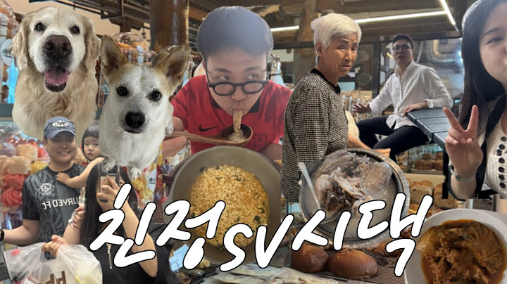 알차게 보낸 일주일🕒 시댁 갔다가 친정 갔다가 우리들의 결혼 생활 VLOG | [주말부부] [주아다움] 브이로그