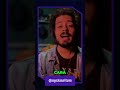 O QUE IMPORTA É A FERRAMENTA OU O RESULTADO ???? #aftereffects #podcast #audiovisual #vfx #cinema