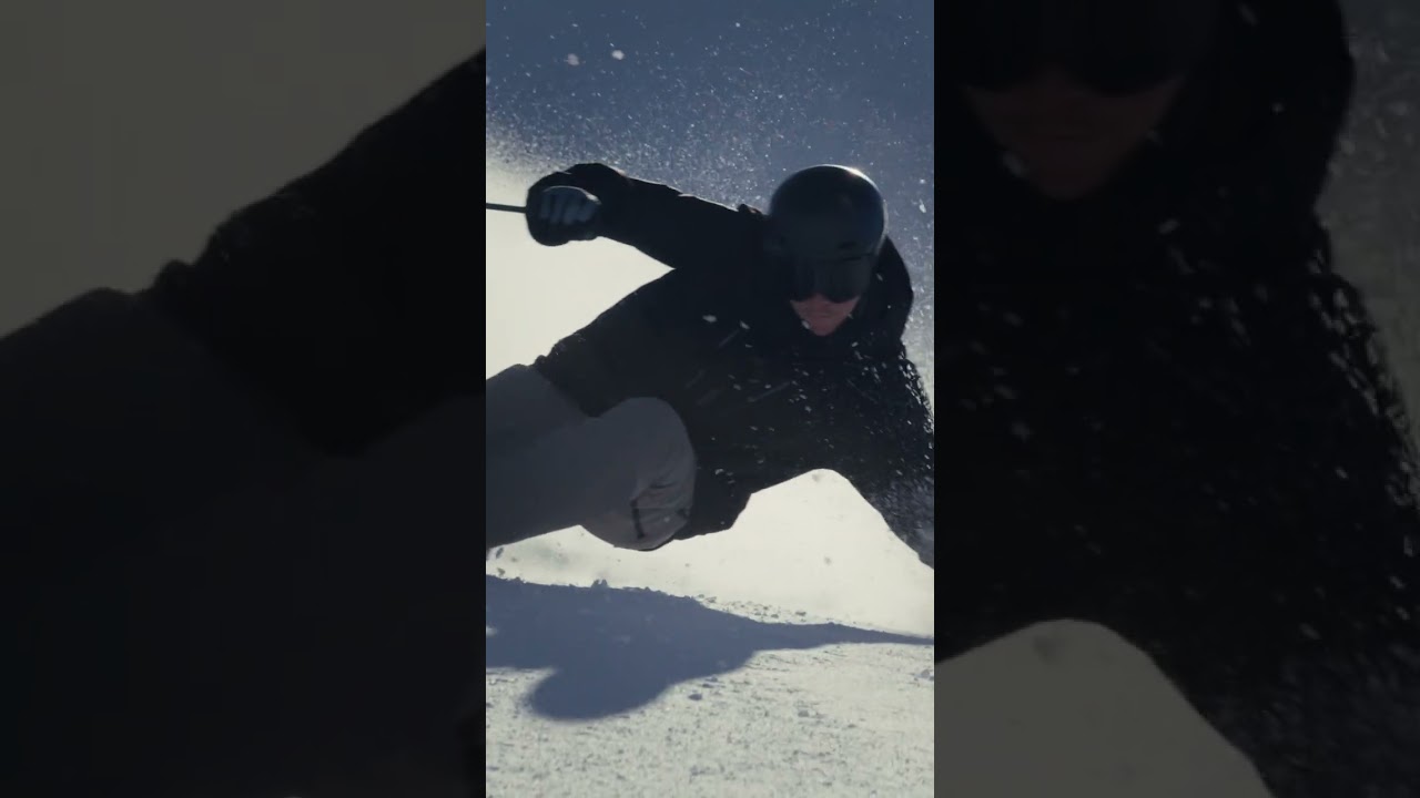 Preview of Volkl Mantra 88 Video