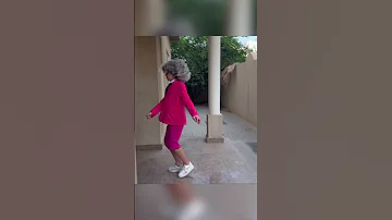 المعلمة الشريرة في الحياة الواقعية 