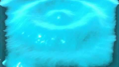 mystical ocean maya 2011