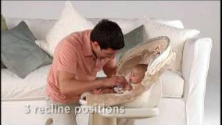 SweetPeace 8 min..wmv.MPG