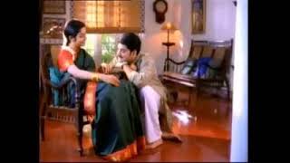 Hayagrivas Silk House Asin Ad