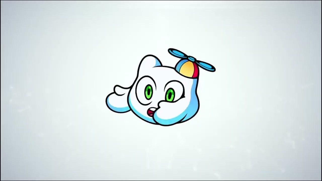 0409 1