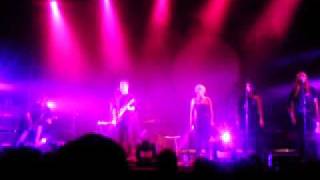 Pink Floyd Project - Shine On You Crazy Diamond