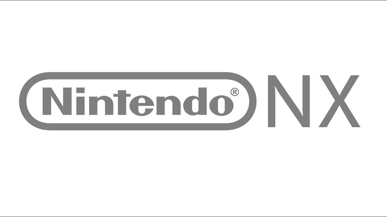 Nintendo NX and the 8th Gen Consoles (ZackHasGames) - YouTube