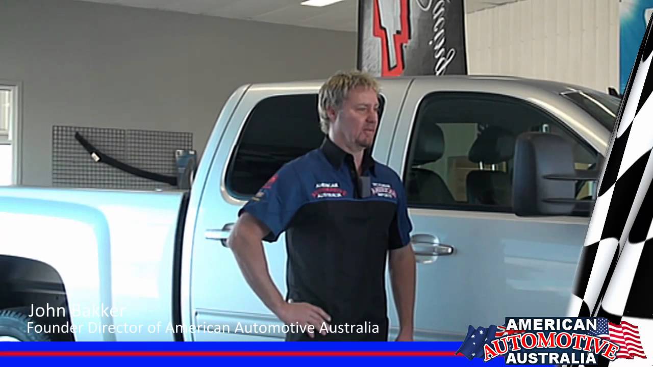 USA Car and Parts Importer  What Is The Raw System