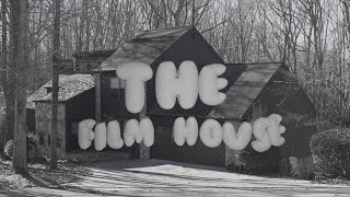 The Film House 001