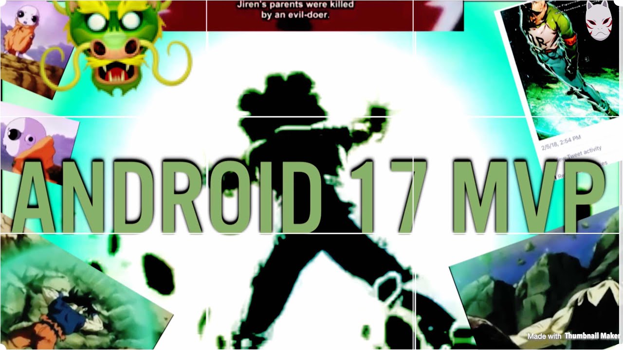 DBS 127 EMBRYO JIRENS PAST HAHAHA! (Lil NOGGA) 😭 👶 🍼