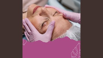 Remarkable Backdrops for Ice Baths