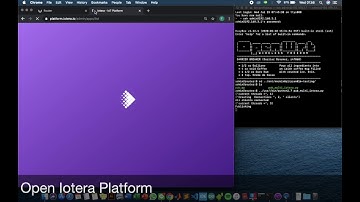 AC Power Monitoring using PZEM-016 Sensor and Bivocom TG451