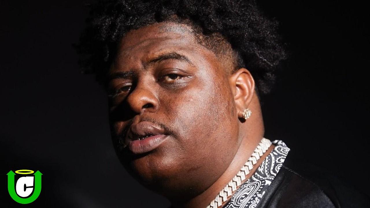 FREE BigXthaPlug Sample Type Beat | 2026 | 