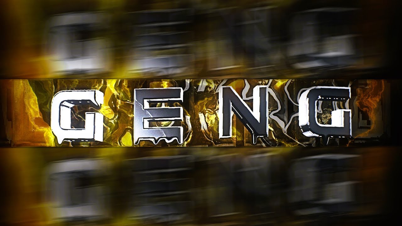 whoisthis Wolfteam WOT Turnuvası Vuruş Kesitleri [ ŞAMPİYON ]