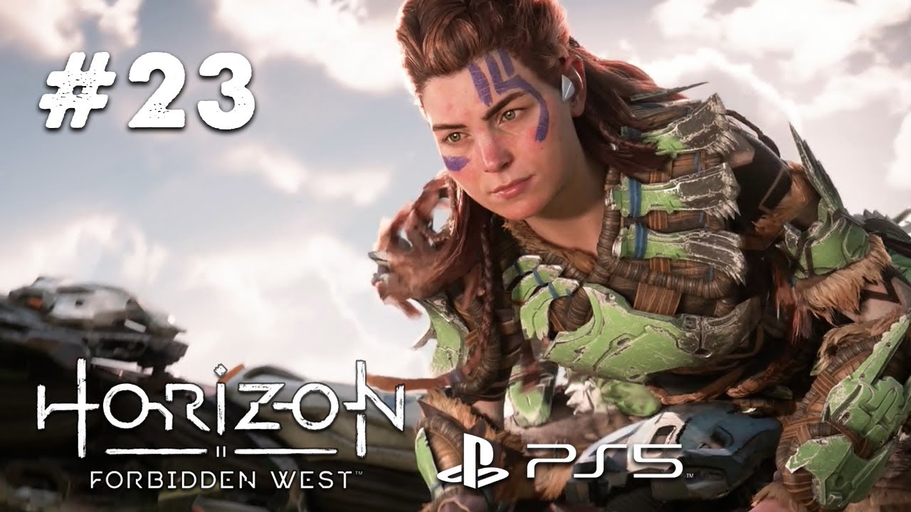 Horizon forbidden west утонувшие надежды прохождение. Horizon Forbidden West Эренд. Сюжет Horizon zlwest 2. Морлунд Horizon Forbidden. Кобра Горизонт Запретный Запад.