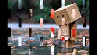 Download Lagu dadali~gadis bukan perawan MP3