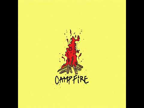 지조 (ZIZO) - 엘도라도 (Feat. 스월비 (Swervy)) [CAMPFIRE]