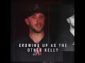 Get to Know Your D-backs: Merrill Kelly