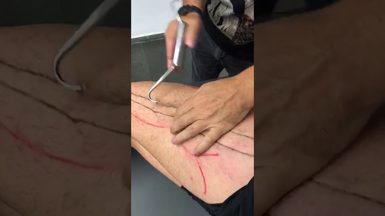 ¿Cuál es la importancia de la podología en la prevención y tratamiento de problemas en los pies y en la postura corporal?