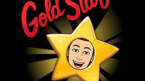 AP Stats Chapter 12 - Sample Surveys part 2