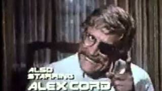 Airwolf intro.flv