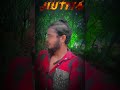 jitiya🥰🥰🥰🥰🥰 #whowillbemylifepartnerta #sad