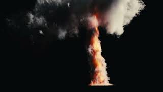 sampleExplosionCycles | JFlow Alpha 0.1.02 #devlog #simtest