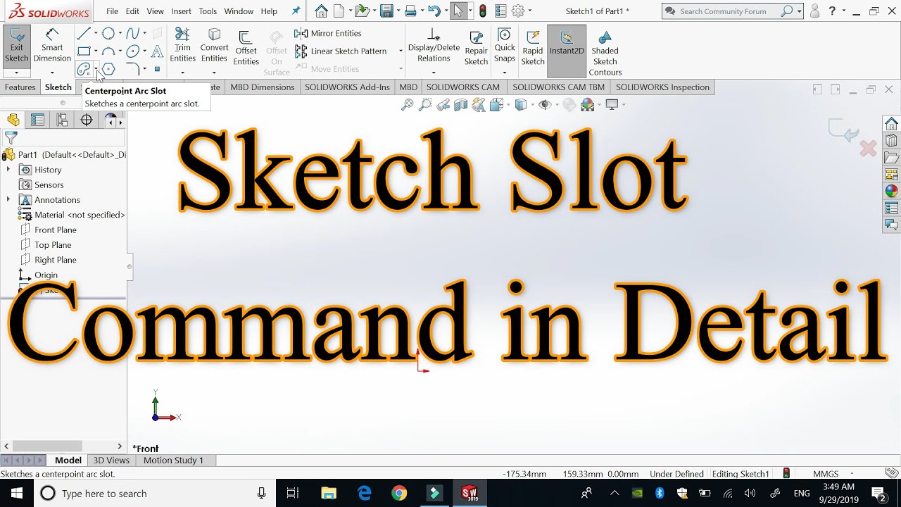 Slot means in urdu dictionary