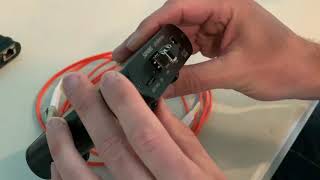 Optical Networking 101