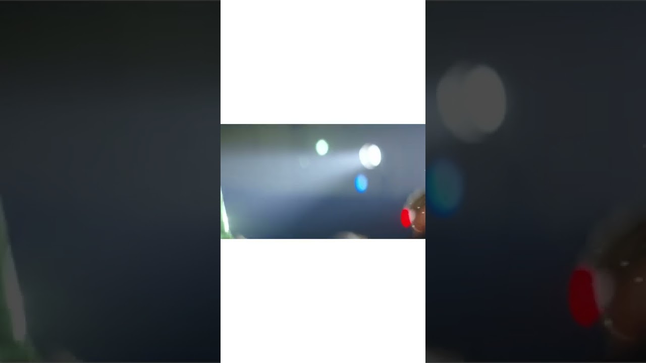 Coca Cola colour in Past |Amazing Information by Aqib