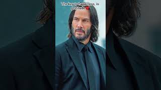 #usa#KeanuReeves#JohnWick #JohnWickFans #Matrix #HollywoodLegend#ActionLegend #IconicActor#puresoul
