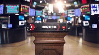 Innovations Most Powerful Data Engine Vsp One Block High End Storage