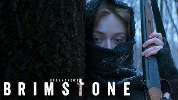 彼女の過去に秘められた