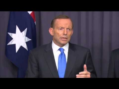 Tony Abbott Cabinet Rejects Spc Plea For 35m In Assistance