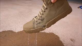 altama maritime assault sizing