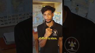About " Math is mine" FOR 10th CBSE BOARD 2027#MathIsMine#Class10Maths#MathsShorts#BoardExam2027